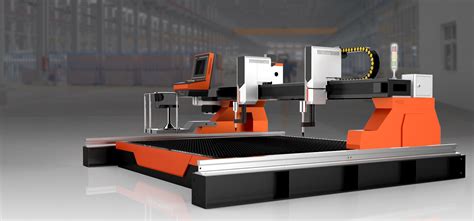 gantry cnc plasma cutting machine manufacturers|CNC Cutting Machines .